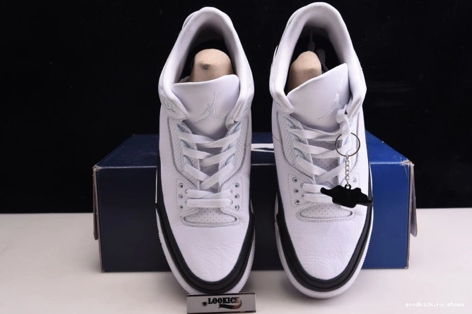 FRAGMENT AIR DA3595-100 3 JORDAN 0719